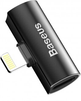 Baseus L46 USB Hub kullananlar yorumlar